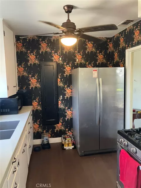 Kitchen - 532 E Rosewood Ct, Ontario, CA 91764 photo 1 of 3