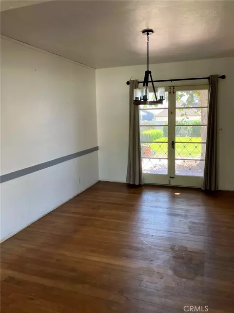 Other - 532 E Rosewood Ct, Ontario, CA 91764 photo 3 of 6