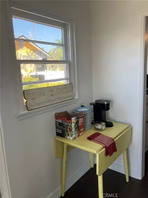 Other - 532 E Rosewood Ct, Ontario, CA 91764 photo 5 of 6