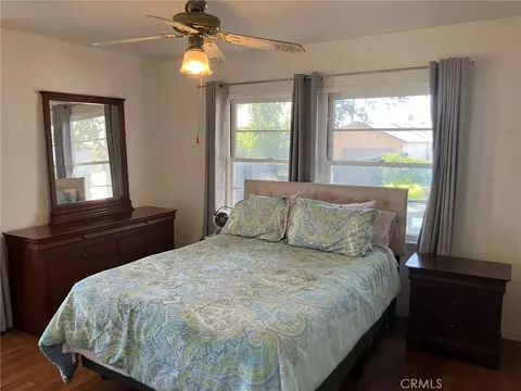 Bedroom - 532 E Rosewood Ct, Ontario, CA 91764 photo 2 of 2
