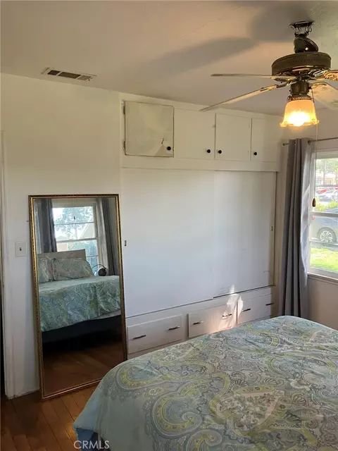 Other - 532 E Rosewood Ct, Ontario, CA 91764 photo 4 of 6