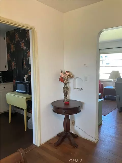 Other - 532 E Rosewood Ct, Ontario, CA 91764 photo 2 of 6