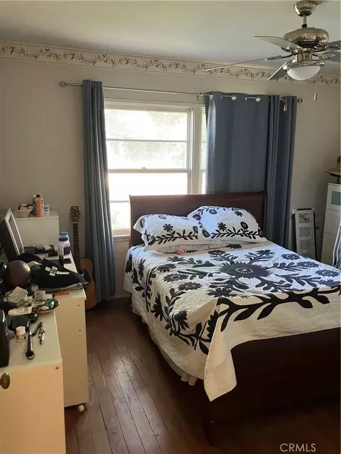 Bedroom - 532 E Rosewood Ct, Ontario, CA 91764 photo 1 of 2