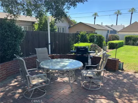 Exterior - 532 E Rosewood Ct, Ontario, CA 91764 photo 2 of 7