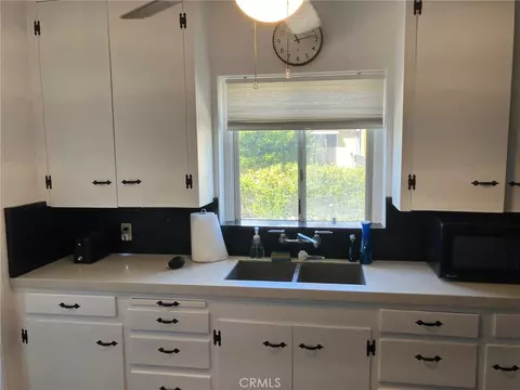 Kitchen - 532 E Rosewood Ct, Ontario, CA 91764 photo 2 of 3