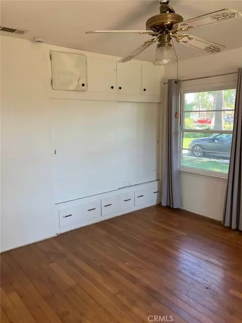 Bedroom - 532 E Rosewood Ct, Ontario, CA 91764 photo 1 of 3