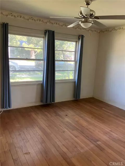 Other - 532 E Rosewood Ct, Ontario, CA 91764 photo 2 of 6