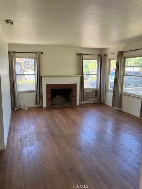 Living - 532 E Rosewood Ct, Ontario, CA 91764 photo 1 of 1