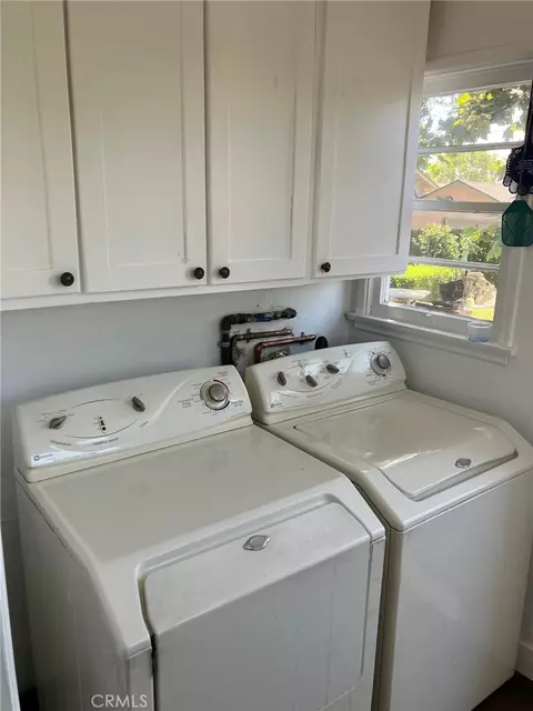 Other - 532 E Rosewood Ct, Ontario, CA 91764 photo 6 of 6