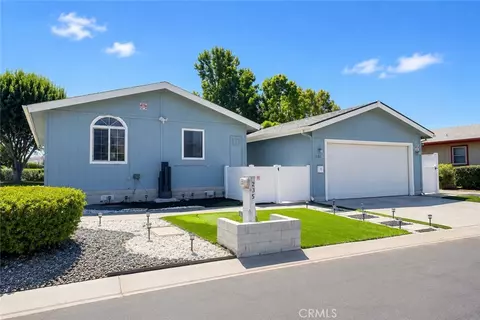 3800 W Wilson St #235, Banning, CA 92220