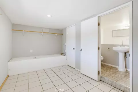Other - 1691 Roble Grande Rd, Alpine, CA 91901 photo 15 of 23
