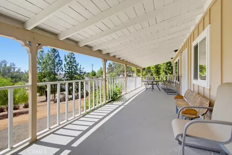 Exterior - 1691 Roble Grande Rd, Alpine, CA 91901 photo 4 of 20