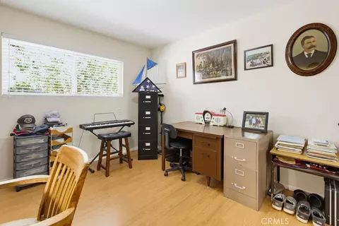 Other - 1691 Roble Grande Rd, Alpine, CA 91901 photo 7 of 23