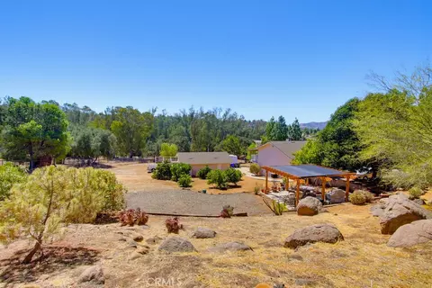 Exterior - 1691 Roble Grande Rd, Alpine, CA 91901 photo 14 of 20
