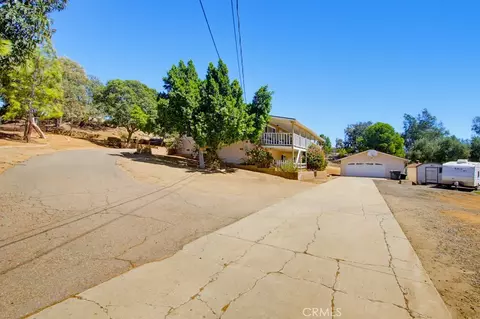 Other - 1691 Roble Grande Rd, Alpine, CA 91901 photo 3 of 23