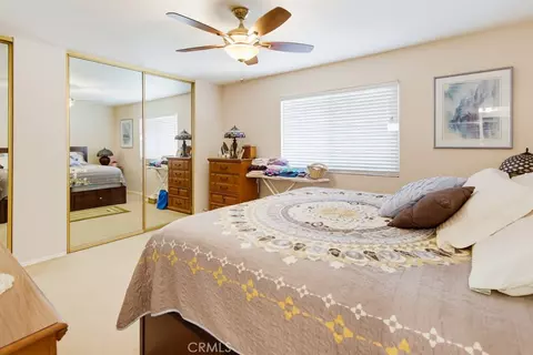 Bedroom - 1691 Roble Grande Rd, Alpine, CA 91901 photo 3 of 6