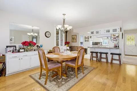 Dining - 1691 Roble Grande Rd, Alpine, CA 91901 photo 3 of 4