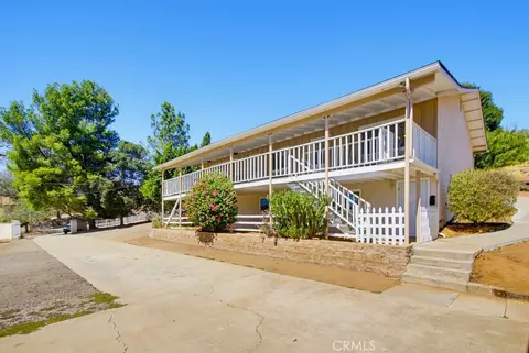 Other - 1691 Roble Grande Rd, Alpine, CA 91901 photo 21 of 23