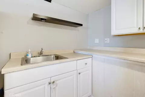 Other - 1691 Roble Grande Rd, Alpine, CA 91901 photo 14 of 23
