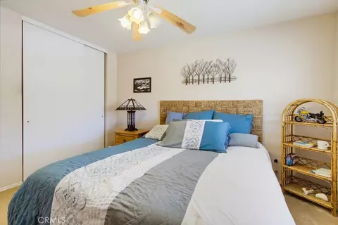 Bedroom - 1691 Roble Grande Rd, Alpine, CA 91901 photo 6 of 6