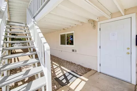 Exterior - 1691 Roble Grande Rd, Alpine, CA 91901 photo 10 of 20
