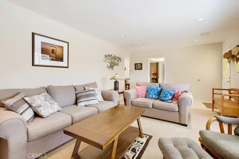 Living - 1691 Roble Grande Rd, Alpine, CA 91901 photo 2 of 3