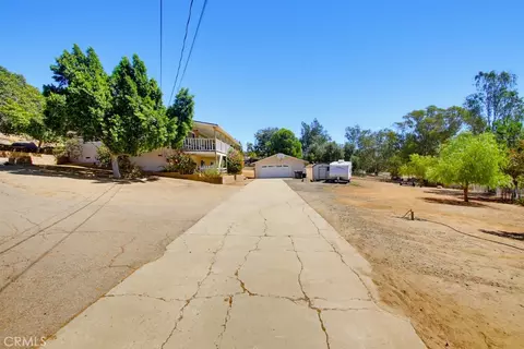 Other - 1691 Roble Grande Rd, Alpine, CA 91901 photo 2 of 23
