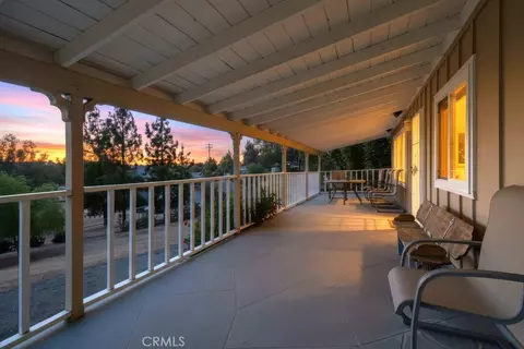 Exterior - 1691 Roble Grande Rd, Alpine, CA 91901 photo 19 of 20