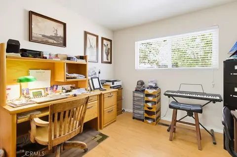 Other - 1691 Roble Grande Rd, Alpine, CA 91901 photo 8 of 23