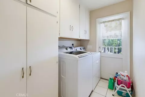 Other - 1691 Roble Grande Rd, Alpine, CA 91901 photo 5 of 23