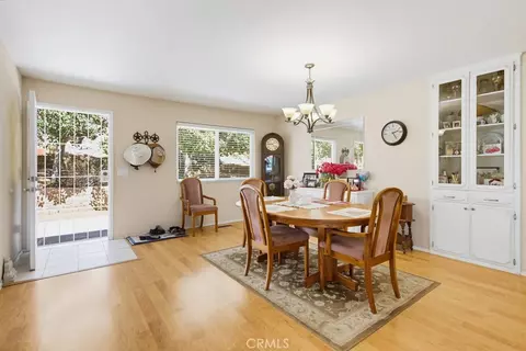 Dining - 1691 Roble Grande Rd, Alpine, CA 91901 photo 1 of 4