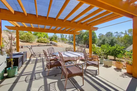 Other - 1691 Roble Grande Rd, Alpine, CA 91901 photo 19 of 23