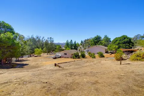 Exterior - 1691 Roble Grande Rd, Alpine, CA 91901 photo 15 of 20