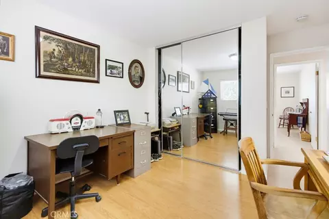 Other - 1691 Roble Grande Rd, Alpine, CA 91901 photo 9 of 23