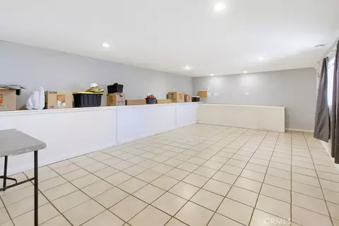 Other - 1691 Roble Grande Rd, Alpine, CA 91901 photo 12 of 23