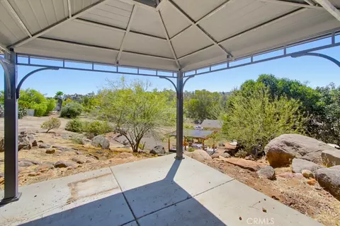 Other - 1691 Roble Grande Rd, Alpine, CA 91901 photo 20 of 23