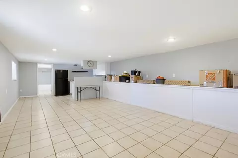 Other - 1691 Roble Grande Rd, Alpine, CA 91901 photo 10 of 23