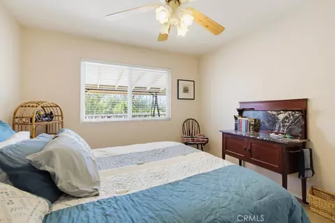Bedroom - 1691 Roble Grande Rd, Alpine, CA 91901 photo 5 of 6