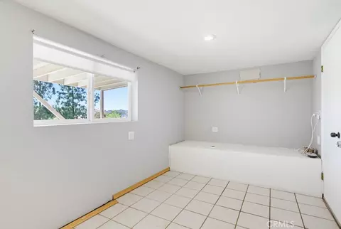Other - 1691 Roble Grande Rd, Alpine, CA 91901 photo 16 of 23