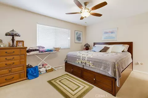 Bedroom - 1691 Roble Grande Rd, Alpine, CA 91901 photo 1 of 6