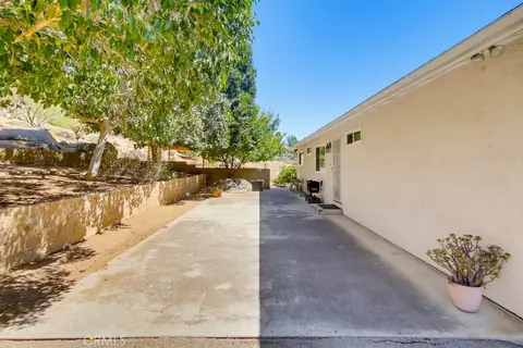 Exterior - 1691 Roble Grande Rd, Alpine, CA 91901 photo 3 of 20