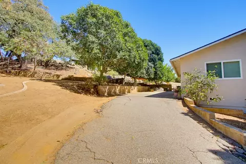 Exterior - 1691 Roble Grande Rd, Alpine, CA 91901 photo 2 of 20