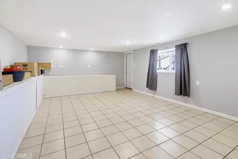 Other - 1691 Roble Grande Rd, Alpine, CA 91901 photo 13 of 23