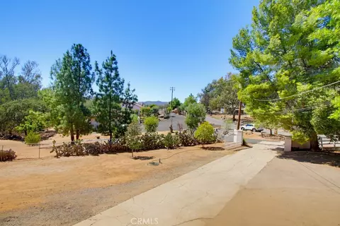 Exterior - 1691 Roble Grande Rd, Alpine, CA 91901 photo 9 of 20