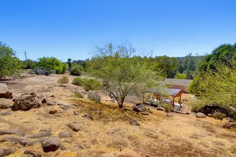 Exterior - 1691 Roble Grande Rd, Alpine, CA 91901 photo 12 of 20
