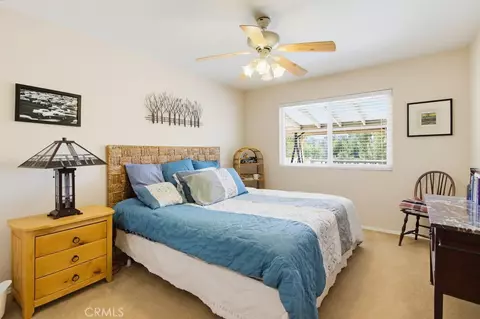Bedroom - 1691 Roble Grande Rd, Alpine, CA 91901 photo 4 of 6