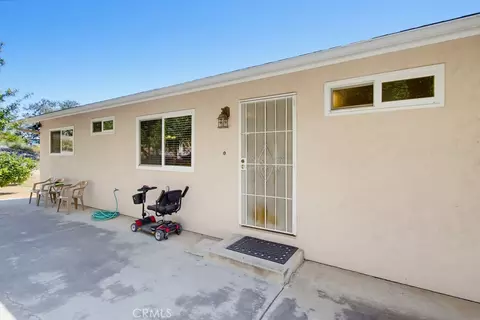 Other - 1691 Roble Grande Rd, Alpine, CA 91901 photo 4 of 23