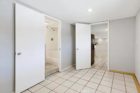 Other - 1691 Roble Grande Rd, Alpine, CA 91901 photo 17 of 23