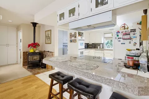 Kitchen - 1691 Roble Grande Rd, Alpine, CA 91901 photo 1 of 6