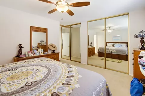Other - 1691 Roble Grande Rd, Alpine, CA 91901 photo 6 of 23